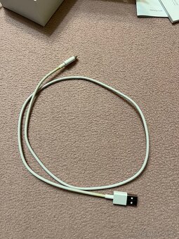 Xiaomi Redmi 9A - 11