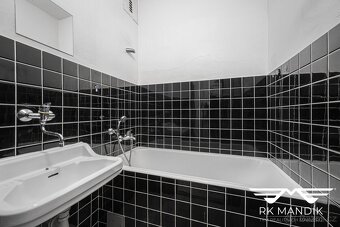 Prodej bytu 2+1 48 m², Praha - Letňany, ev.č. 713 - 11