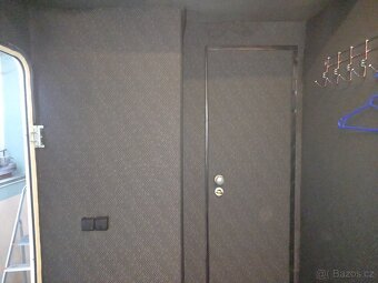 Obytné auto - 11
