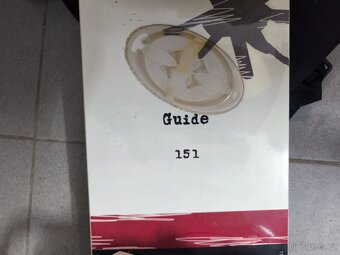 Snowboard pro začátečníka - 11