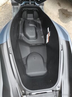 Honda PCX 125 - 11