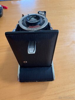 Fotoaparat - 11