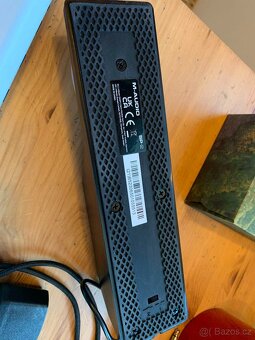 Arturia Keylab 61 Mk2 - 11
