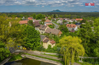 Prodej rodinného domu, 300 m², Bělá pod Bezdězem - 11