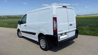 Peugeot Expert 1.6 HDI - 11