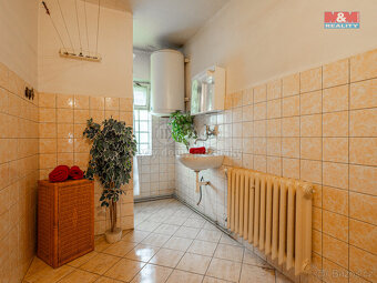 Prodej rodinného domu, 180 m², Vlačice - 11