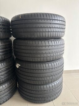 BMW Styling M791 19” 3.(G20,G21) 4.(G22,G26) - 11