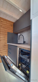 Tiny house. Jak koupit ten nejlepší a nejvýhodnější? - 11
