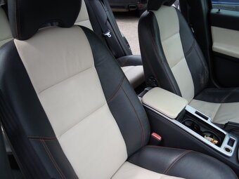 Volvo V50 D2 Sport 1.6D 84kw(114hp) r.v.12/2014 - 11