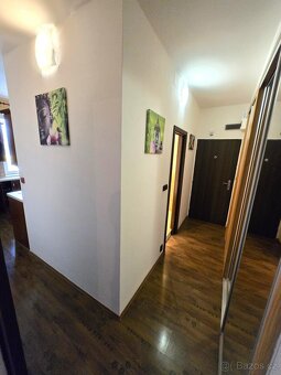 Pronájem bytu 2+1, Zdeňka Štěpánka 2819/47, Most - 11