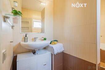 Prodej Rodinný dům, 79㎡ - 11