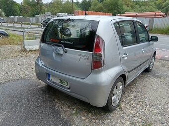 Daihatsu - 11