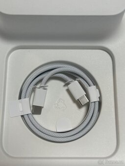 Apple AirPods Max - 11