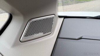 VW Multivan T7 2.0 TDI, Edition, 6/2024, IQ LED, tažné, DPH - 11