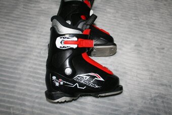 lyže Atomic Redster 80 cm - 11