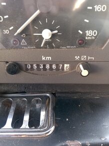 AVIA 31 TURBO ODTAHOVÝ SPECIÁL - 11