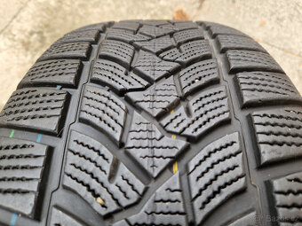 5x112 r17 et40 disky kola audi q5 mercedes glc 235 65 17 alu - 11