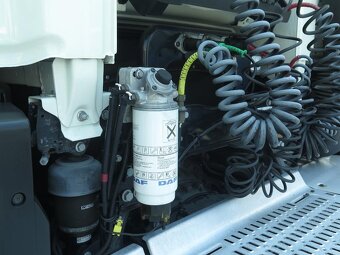 DAF XF 480 SSC STD - 11