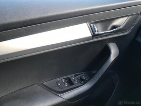 Škoda Karoq 1.0 TSI Ambition - 11