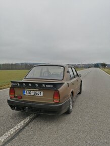 ŠKODA 125L - 11