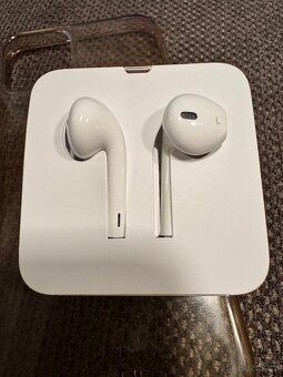 Apple iPhone 11 PRO, 64GB, 96% baterie, zelený - 11