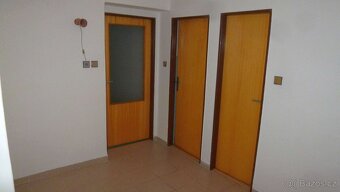 Uzavřený statek Lhenice, Prachatická - Šumavské podhůří - 11