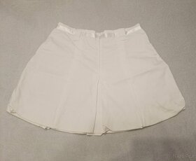 Dámské golfové sukně, klasické i skort - 11