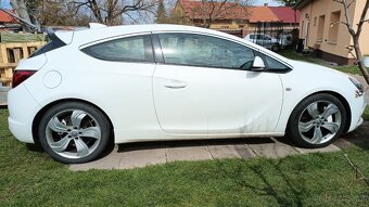 OPL Astra J OPC - 11