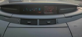 RENAULT ESPACE 2.0dCi.  PRODÁNO  - 11