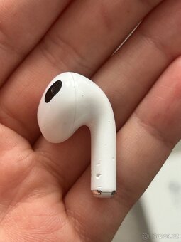 Airpods 3.gen - 11
