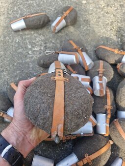 107 cutory csla - 11