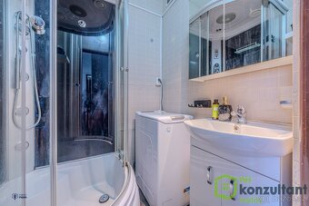 Prodej bytu 3+1 56 m², Orlová - Lutyně, ev.č. 00833 - 11