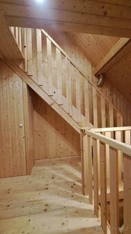 Rodinný dům v Letohradě - NOVÁ CENA - 11