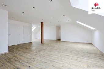 Prodej bytu 5+kk 125 m2 K Poli, Plzeň - 11