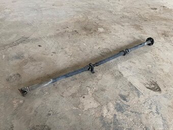 MERCEDES -BENZ / VIANO / VITO / KARDAN LONG / DÍLY - 11