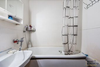 Prodej investičního bytu 2+1 - 11