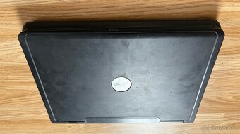 Notebook Dell Vostro 1000 Plně funkční - 11
