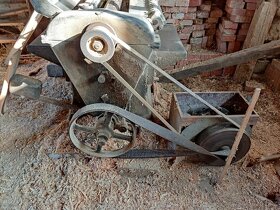 Protah 60cm - 11