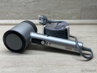 Loreal AirLight Pro - 11