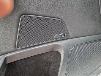 Škoda Superb 3 combi Style. 2.0.tdi 140kw.DSG.2019 - 11