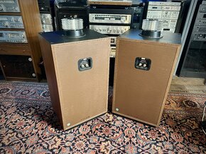 PIONEER HPM-150 (r.1978) - 11