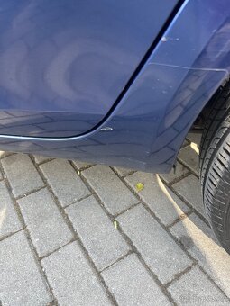 Skoda Roomster 1.4 MPI - 11