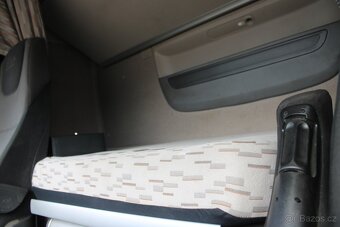DAF XF 460 FT, EURO 6, NEZÁVISLÁ KLIMATIZACE - 11