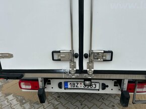 VW Crafter 2018 chlazeni - 11