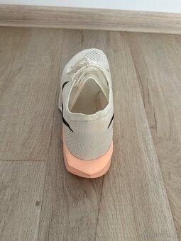 Běžecké boty Nike Vaporfly 3 Men's Road Racing Shoes - 11
