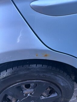 Hyundai Accent 1.4 - 11