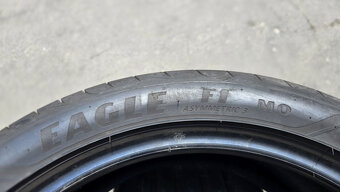 Letní pneu 275/35/19 Goodyear - 11