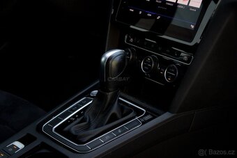 Volkswagen Passat 2.0TDI 4Motion DSG 2020 - 11