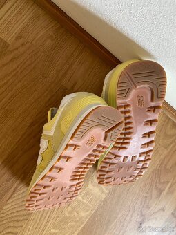 Dámské tenisky New Balance vel. 36 - 11