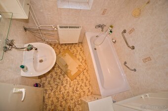 Prodej RD 5+2, 316 m2, zahrada 440 m2, Ludgeřovice (Ostrava) - 11